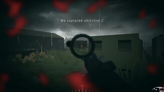 Battlebit-3
