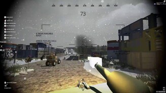 Battlebit Remastered