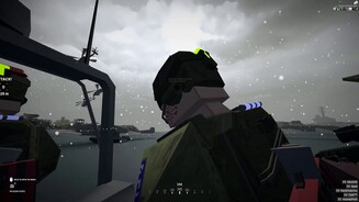 Battlebit Remastered