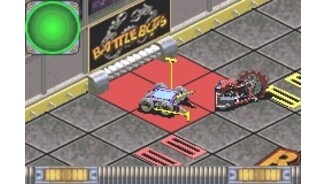 BattleBots 1