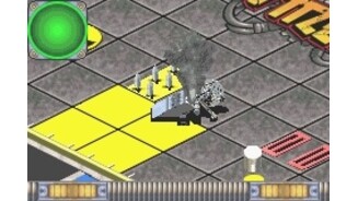 BattleBots 2