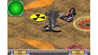 BattleBots 3