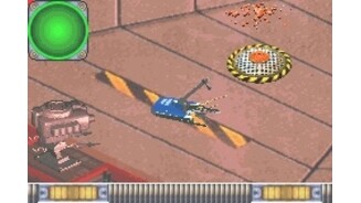 BattleBots 4