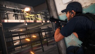 Battlefield Hardline