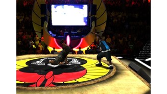 bboyps2 13