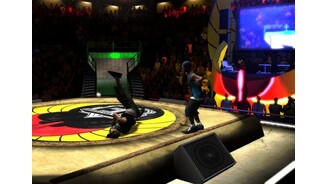 bboyps2 14
