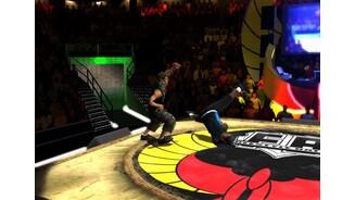 bboyps2 17