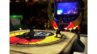 bboyps2 22