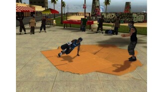 bboyps2 5