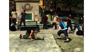 bboyps2 9