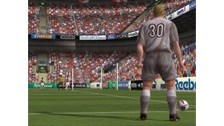 bdfl2005 1