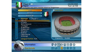 bdfl2005 3