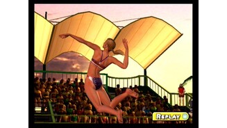 View replays of your greatest hits and misses