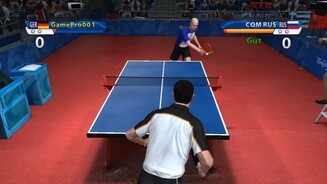 beijing_2008_ps3_360_004
