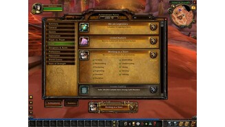 Beispielbild für neue Gilden-Erfolge