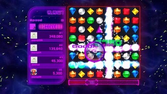 Bejeweled_Blitz_Live_[XBLA]