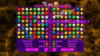 Bejeweled_Blitz_Live_[XBLA]