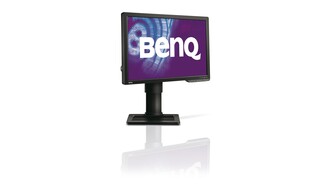 BenQ XL2410T