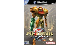 bestof gamecube 20