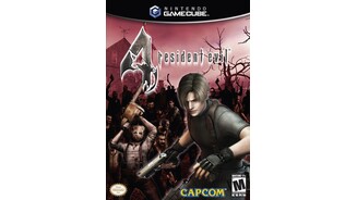 bestof gamecube 28