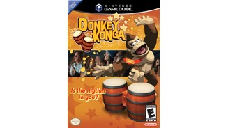 bestof gamecube 6