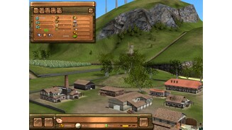 BierTycoon5