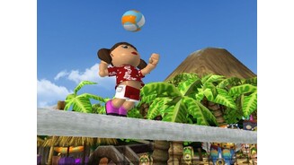 big_beach_sports_wii_009