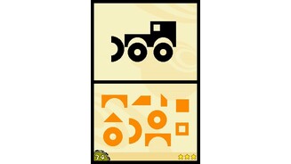 Big Brain Academy 9