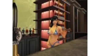 Big Mutha Truckers 2_TMH 10