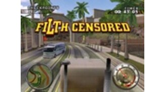 Big Mutha Truckers 2_TMH 12