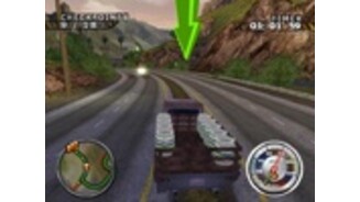 Big Mutha Truckers 2_TMH 2