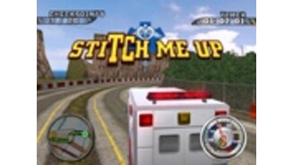 Big Mutha Truckers 2_TMH 4