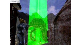 Bildergallerie StarCraft Ghost |PS2 Bild 3