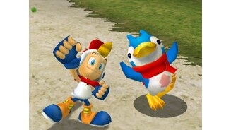 BillyHatcherandtheGiantEggGC-8644-176 2