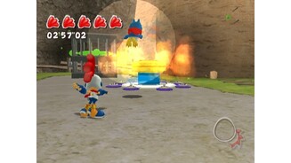 BillyHatcherandtheGiantEggGC-8644-176 3