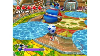 BillyHatcherandtheGiantEggGC-8644-176 5