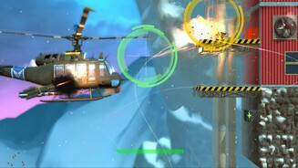 Bionic_Commando_Rearmed_2_[XBLA]