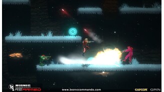 bionic_commando_rearmed_360_ps3_013