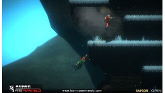 bionic_commando_rearmed_360_ps3_014