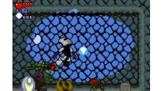 BionicleMatoranAdventures 3
