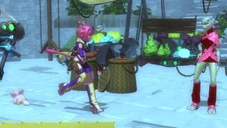 Blade_Kitten_[XBLA]