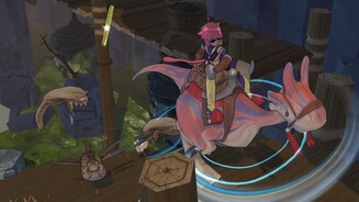 Blade_Kitten_[XBLA]