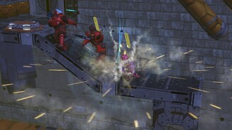 Blade_Kitten_[XBLA]