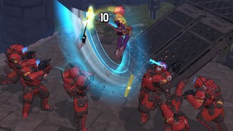 Blade_Kitten_[XBLA]
