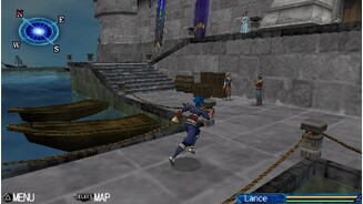 BladeDancer 2