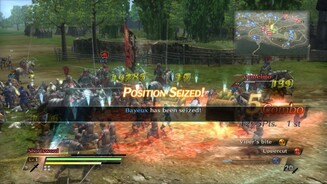 BladestormTheHundredYearsWarPS3X360-11513-395 11