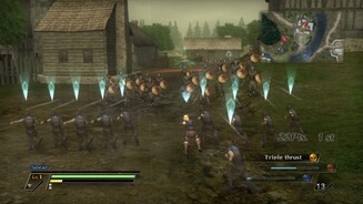 BladestormTheHundredYearsWarPS3X360-11513-395 12