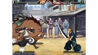 BleachTheBladeofFateDS-11513-284 1
