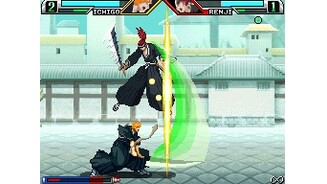 BleachTheBladeofFateDS-11513-284 2