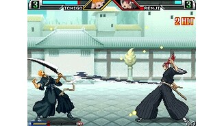 BleachTheBladeofFateDS-11513-284 3